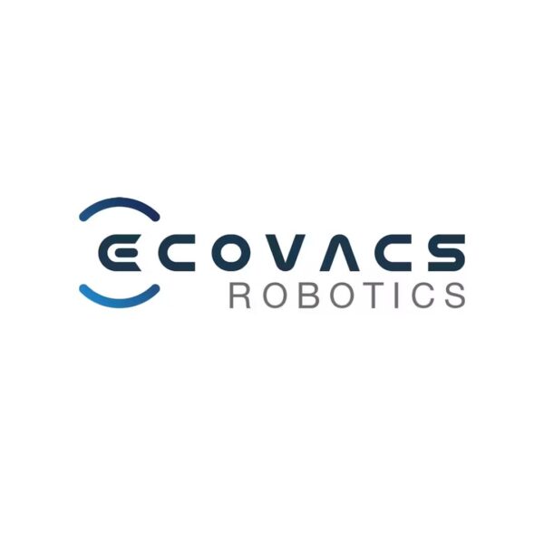 Ecovacs