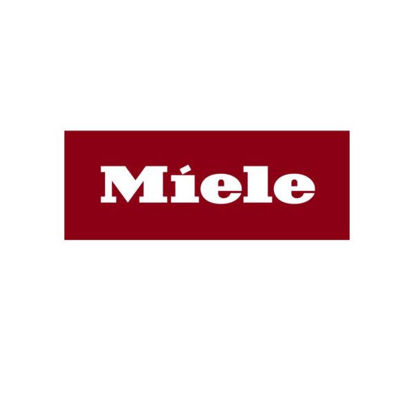 Miele