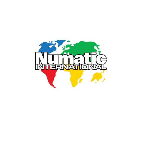 Numatic