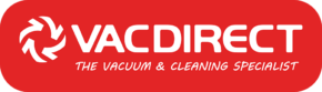 VacDirect